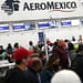 como-reclamar-un-vuelo-cancelado