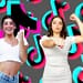 TikTok tiene más de 100 millones de usuarios en Estados Unidos y se ha convertido en poco tiempo en una de las redes sociales más populares del mundo, especialmente entre los adolescentes. Foto: Especial Datanoticias.