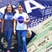 como-solicitar-visa-de-estudiante