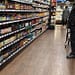 La salida de China de cero-COVID podría conducir a resultados de salud más negativos, poniendo en peligro la recuperación económica | Foto: Project Syndicate