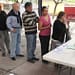 elecciones 2023