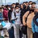 La política inmigratoria de la administración Biden ha exacerbado esta escasez de trabajadores, lo que obligó a la Fed a aumentar las tasas de interés de manera más agresiva que si hubiera sido otro el caso Foto: Project Syndicate