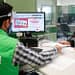 formato de pago tenencia Edomex 2023