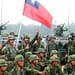 guerra-por-taiwan-2
