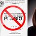 ministra-yasmin-esquivel-plagio-tesis