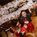 playlist navidad