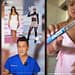 ozempic-medicamento-viral-tiktok-bajar-de-peso