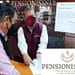 pension-issste-como-tramitarla-2023