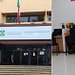 Pago predial cdmx 2023
