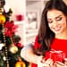 que-regalar-pareja-navidad-2022