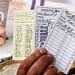 Valora tu futuro financiero, el de tu familia y negocio. No caigas en este fraude. Foto: Especial Datanoticias.
