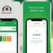 registro bienestar azteca