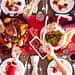 restaurantes-fin-de-ano-2022-cdmx