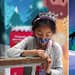 Te decimos cuándo llegan los Reyes Magos con los regalos para los niños | Foto: www.gob.mx / Freepik.