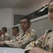 sistema educativo militar 2023