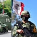 trabajo-sedena-semar-requisitos