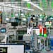 Mientras que China continúa jugando un juego largo, el asalto táctico de Estados Unidos a la industria tecnológica de China tiene que ver con la ventaja a corto plazo | Foto: Project Syndicate