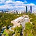 Bosque-de-Chapultepec-Mapas-actividades-horarios-costos