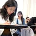 Curso COMIPEMS 2023 gratis
