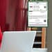 CURP gratis PDF