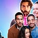 Cine mexicano logra menos del 4 de la taquilla en 2022