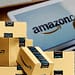 Cómo-vender-en-Amazon-México