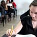claves opciones educativas COMIPEMS 2023