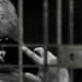 Fue 2022 el año en que se alcanzaron índices históricos en tasas anuales de extorsiones, narcomenudeo, trata de personas, entre otros delitos | Foto: Fiscalía Nayarit