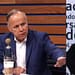 Epigmenio-Ibarra-Ciro-Gómez-Leyva