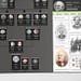 FamilySearch portada