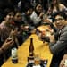 Feria-del-Mezcal-y-la-Cerveza-2023