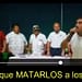 Hay-que-matarlos-Uber-taxista