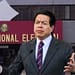 INE-carta-pide-gobernadores-no-promover-corcholatas-Morena