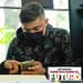 Jóvenes Construyendo el Futuro 2023