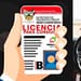 Licencia-de-conducir-Hidalgo-requisitos