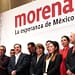 Mario-Delgado-alianza-Edomex-2023