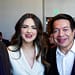 Mario-Delgado-unidad-consolidar-4T