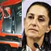 Otro-accidente-Metro-Van-cinco-Sheinbaum