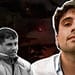Ovidio y el Chapo Guzmán NO son héroes portada