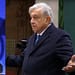 AMLO-autoatentado-Ciro-Gómez-Leyva-desestabilizar-gobierno
