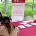 Promotores programas sociales cdmx