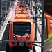 Tramo-subterráneo-Línea-12-Metro