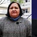 El despido de la profesora se da por haber incurrido en causas graves de responsabilidad. Foto: Especial Datanoticias.