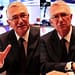 VIDEO-salinas-pliego-candidato-propone-quitar-programas-sociales