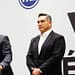 Va-por-México-de-la-polarización-al-bipartidismo