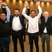 Va-por-el-Estado-de-México-alianza