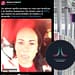Video-Alejandra-Del-Moral-defiende-AIFA