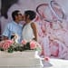 bodas por el civil cdmx