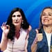 Xóchitl-Kenia-madrugan-Margarita-candidatura-CDMX-2024