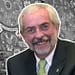 Y Enrique Graue Rector de la UNAM no responde ni a SEP ni a universitarios que le exigen resolver caso Yasmin Esquivel portada